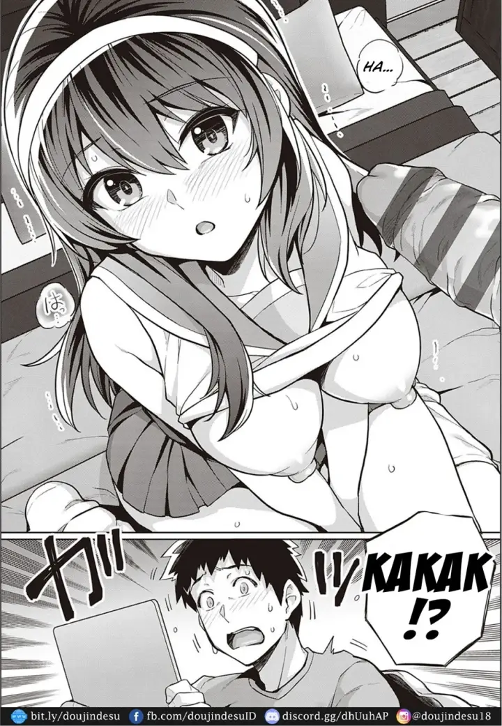 image-komik-dakareteru-chapter-2.5-7/34