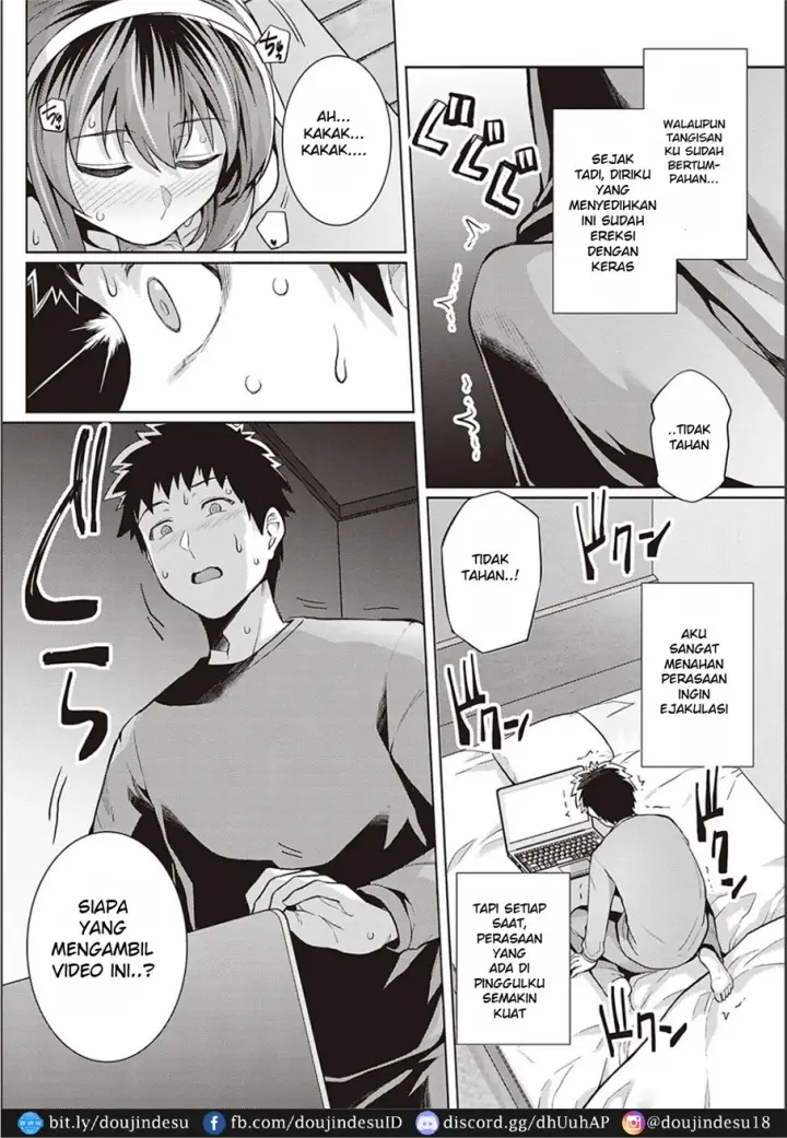 image-komik-dakareteru-chapter-2.5-13/34