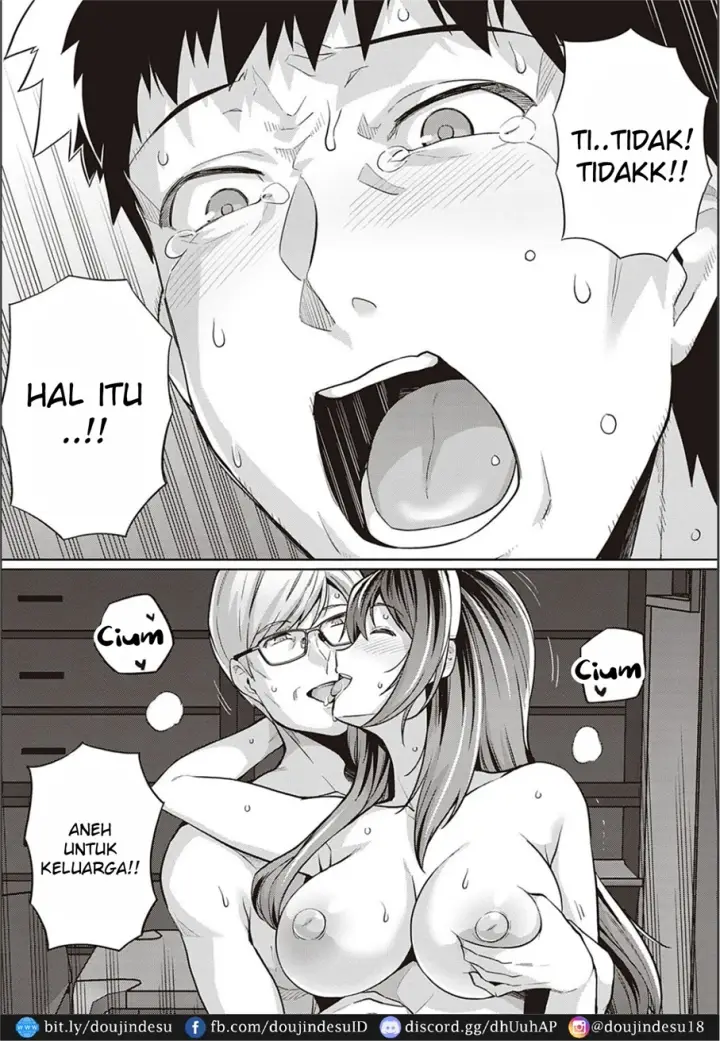 image-komik-dakareteru-chapter-2.5-19/34