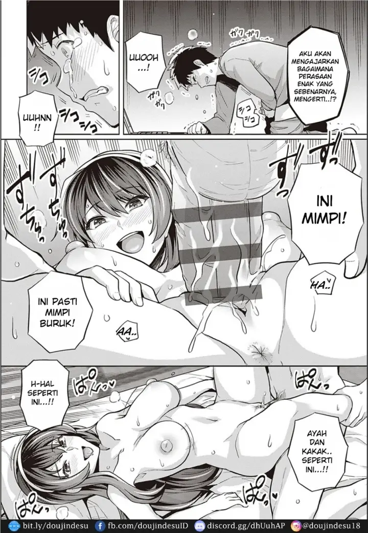 image-komik-dakareteru-chapter-2.5-25/34