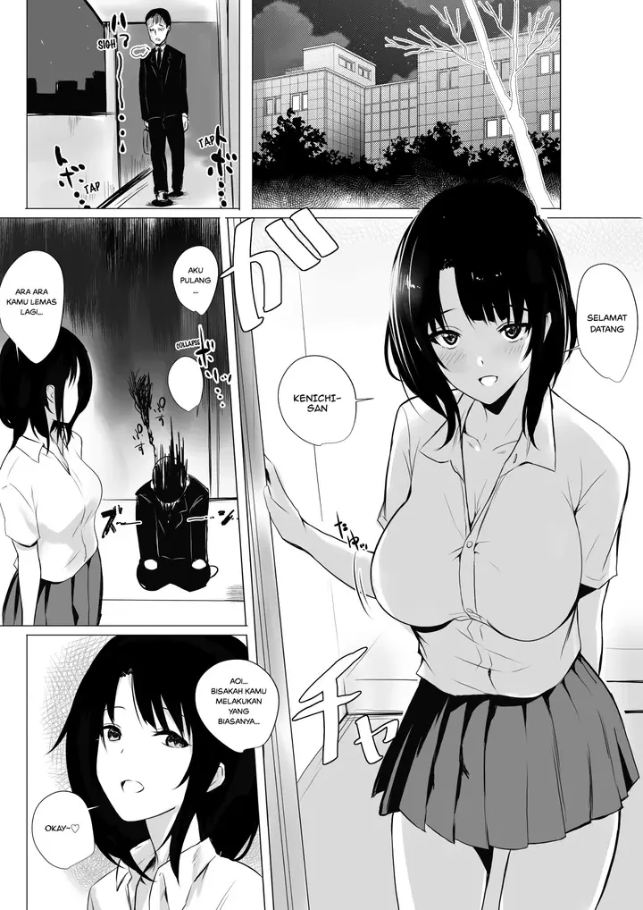 image-komik-dakasete-mita-chapter-01-4/41