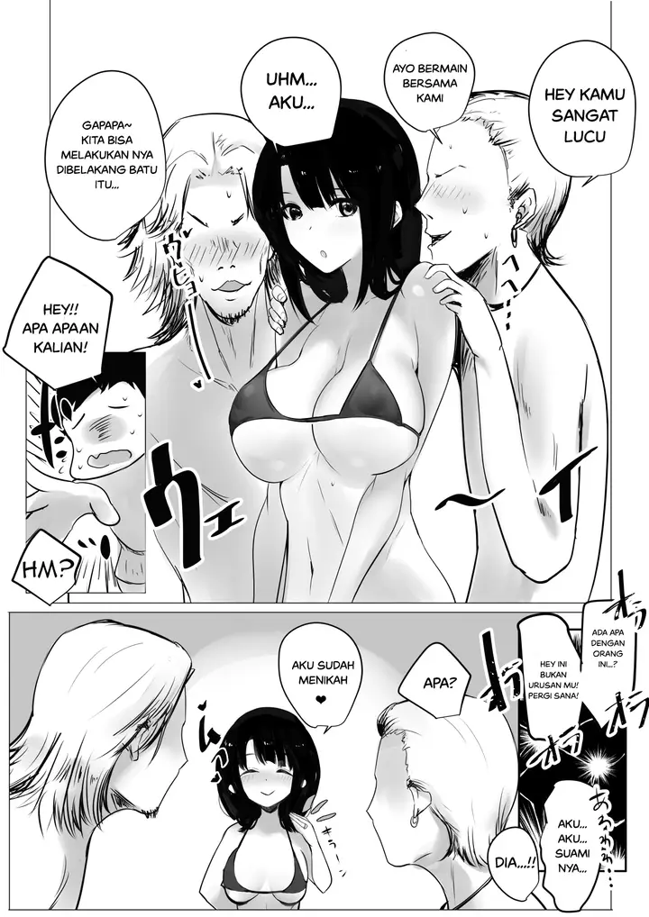 image-komik-dakasete-mita-chapter-02-5/42