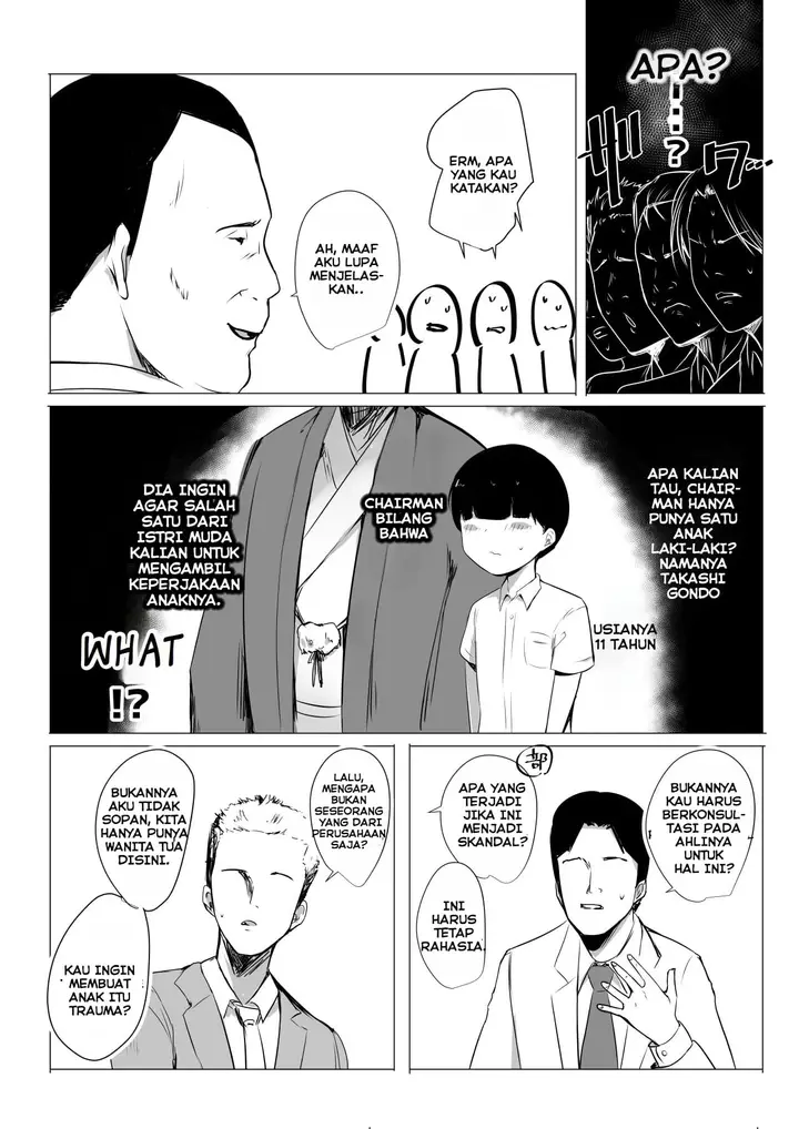 image-komik-dakasete-mita-chapter-03-3/41