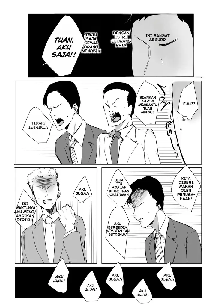 image-komik-dakasete-mita-chapter-03-5/41