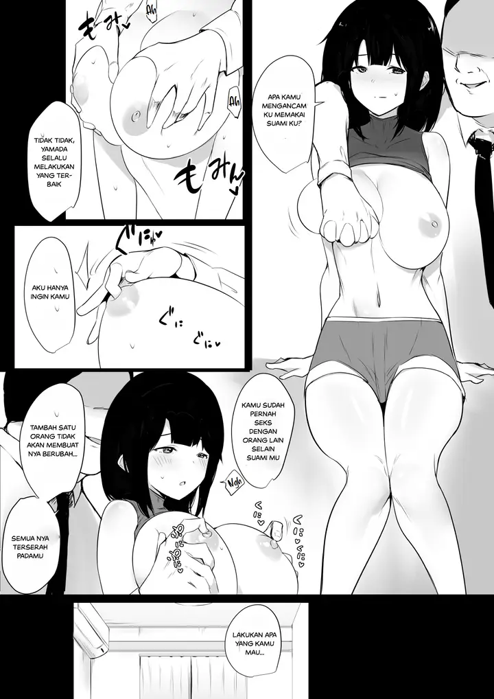 image-komik-dakasete-mita-chapter-04-11/41