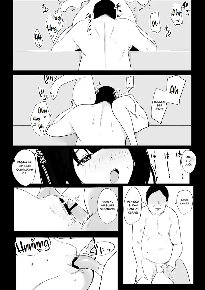 image-komik-dakasete-mita-chapter-04-13/41