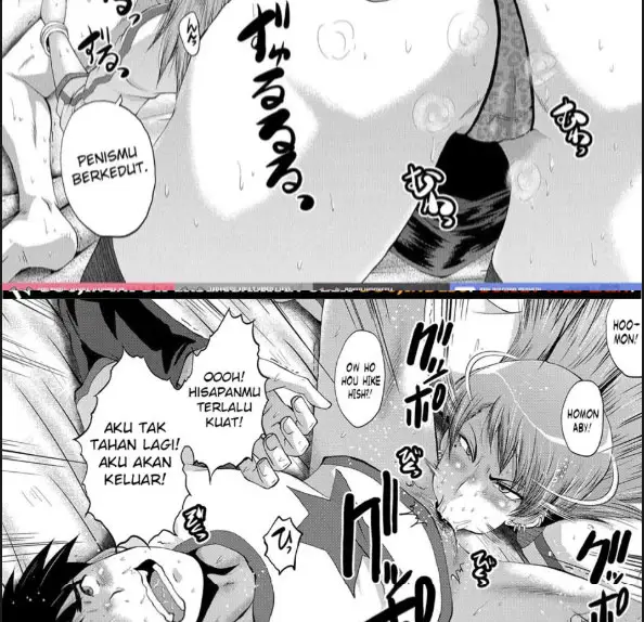 image-komik-dakigokochi-ga-ii-yankee-na-oba-chapter-01-1/30