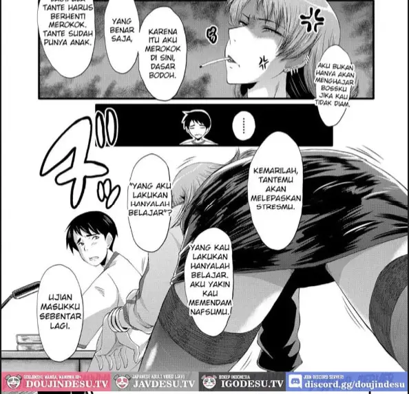 image-komik-dakigokochi-ga-ii-yankee-na-oba-chapter-01-8/30