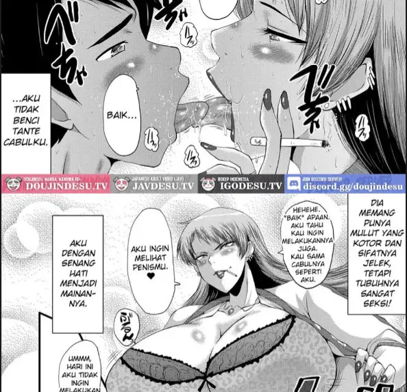 image-komik-dakigokochi-ga-ii-yankee-na-oba-chapter-01-10/30
