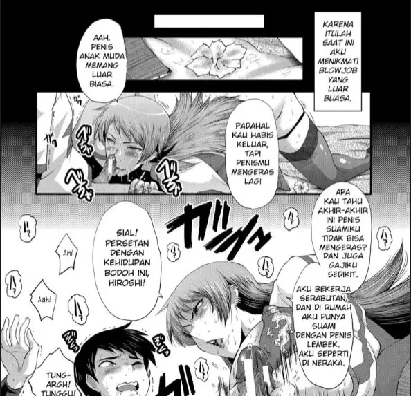 image-komik-dakigokochi-ga-ii-yankee-na-oba-chapter-01-12/30