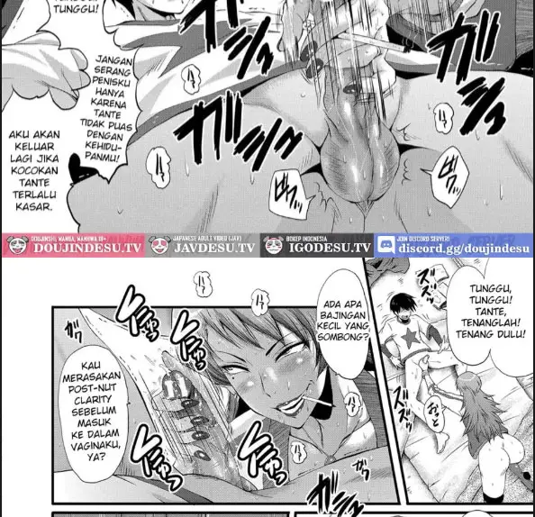 image-komik-dakigokochi-ga-ii-yankee-na-oba-chapter-01-13/30