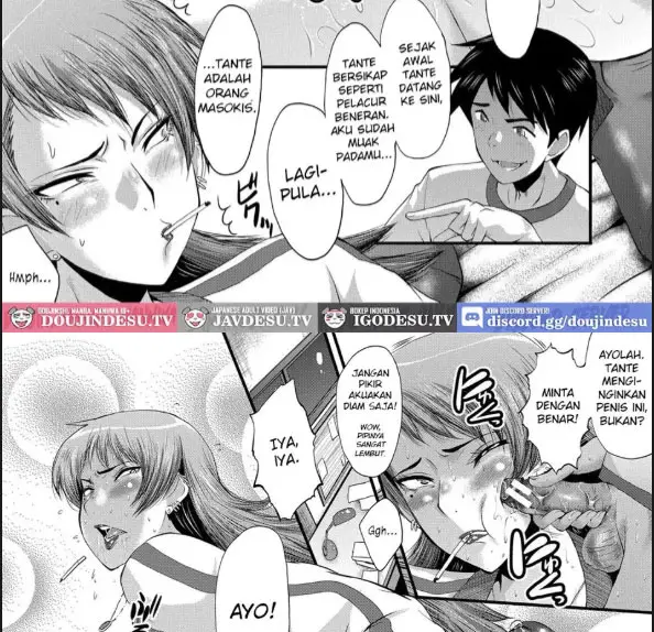 image-komik-dakigokochi-ga-ii-yankee-na-oba-chapter-01-16/30