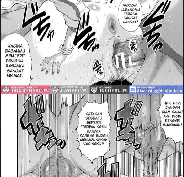 image-komik-dakigokochi-ga-ii-yankee-na-oba-chapter-01-19/30