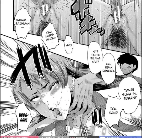 image-komik-dakigokochi-ga-ii-yankee-na-oba-chapter-01-20/30