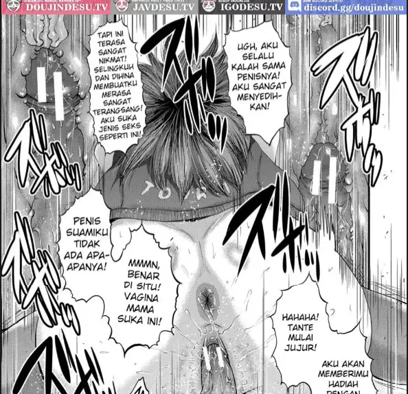 image-komik-dakigokochi-ga-ii-yankee-na-oba-chapter-01-24/30