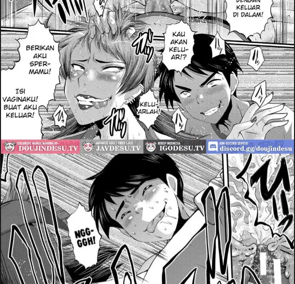 image-komik-dakigokochi-ga-ii-yankee-na-oba-chapter-01-25/30