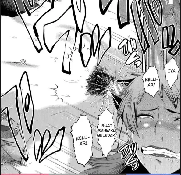 image-komik-dakigokochi-ga-ii-yankee-na-oba-chapter-01-26/30