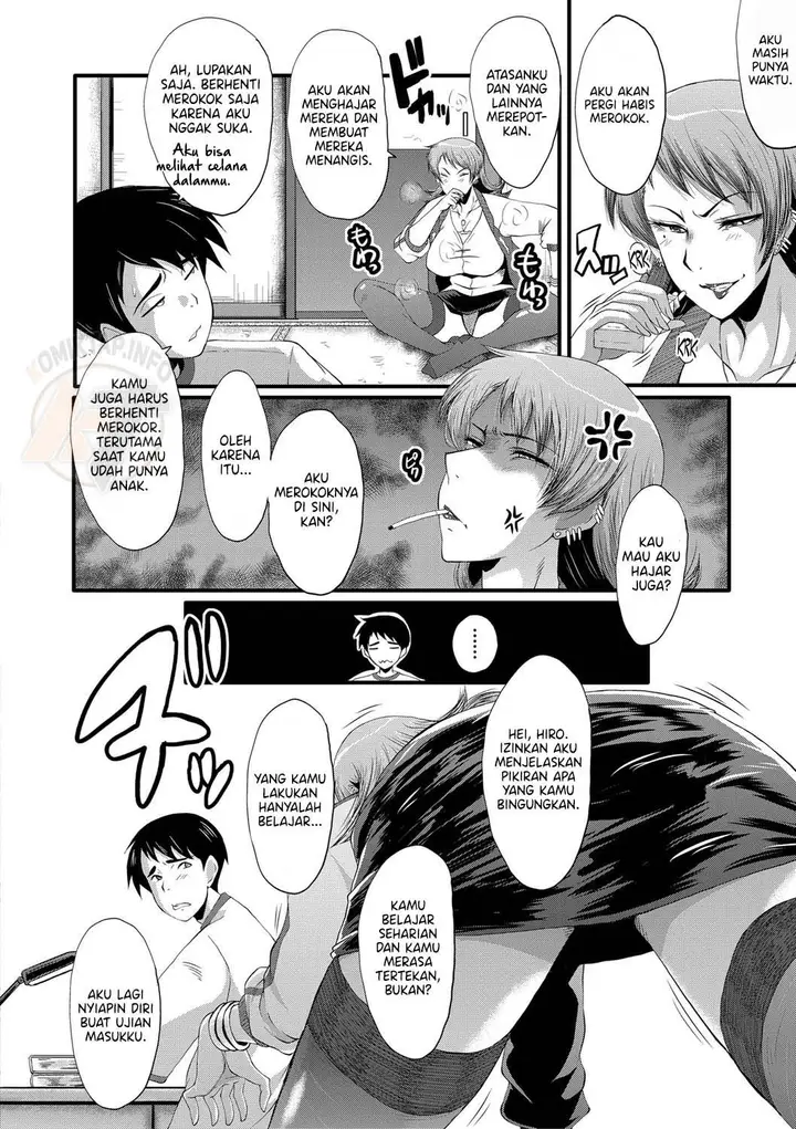 image-komik-dakigokochi-ga-ii-yankee-chapter-01-end-5/20