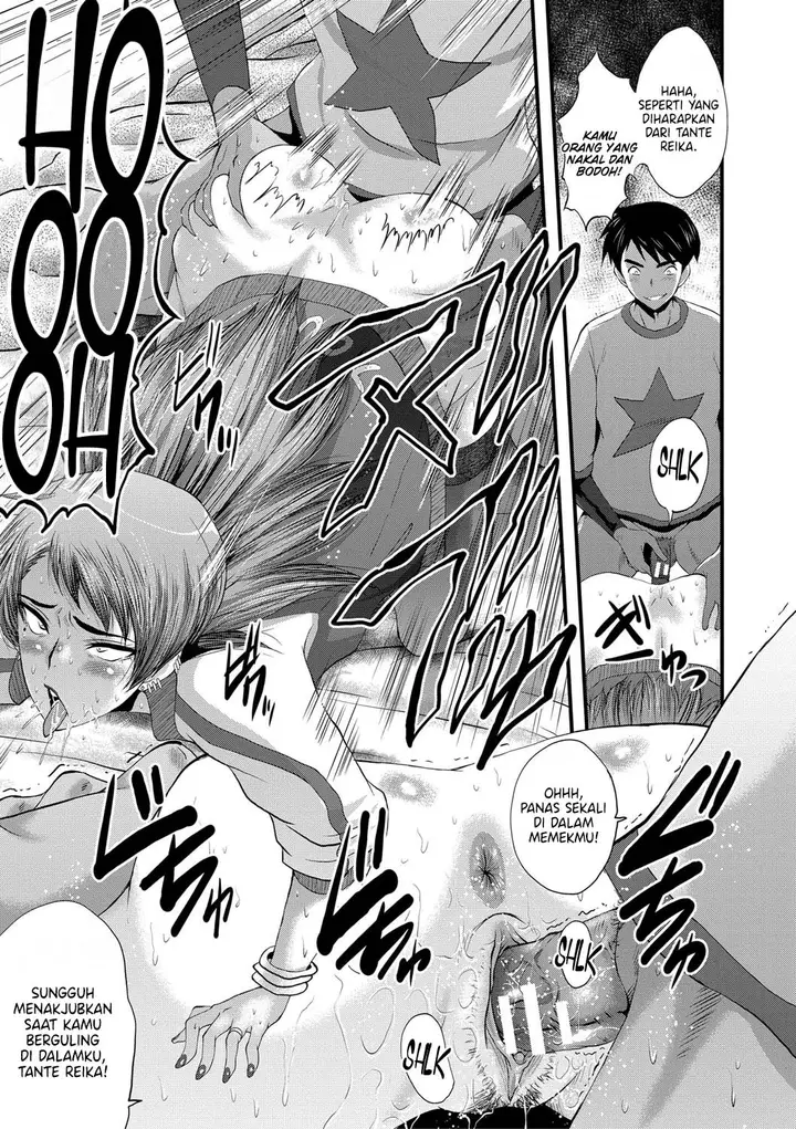 image-komik-dakigokochi-ga-ii-yankee-chapter-01-end-12/20