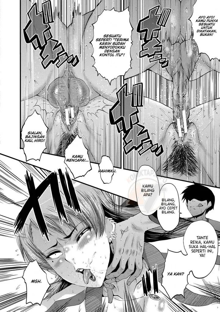 image-komik-dakigokochi-ga-ii-yankee-chapter-01-end-13/20