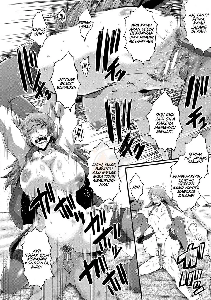 image-komik-dakigokochi-ga-ii-yankee-chapter-01-end-15/20