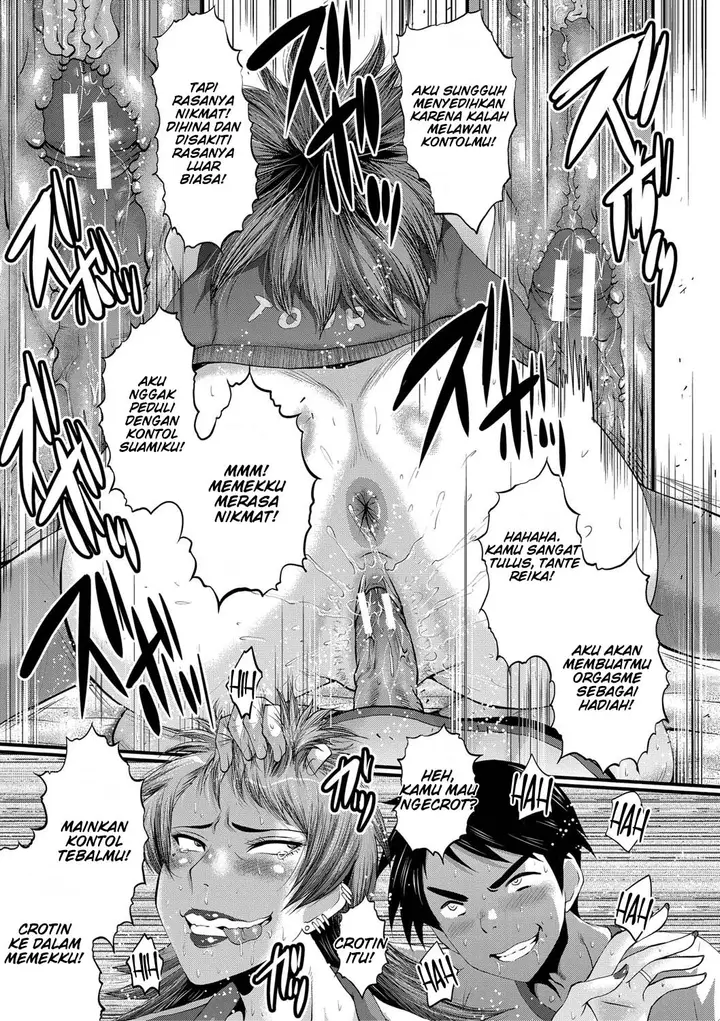 image-komik-dakigokochi-ga-ii-yankee-chapter-01-end-16/20