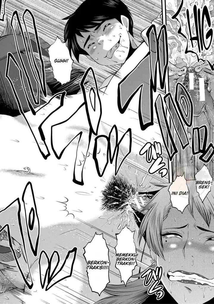 image-komik-dakigokochi-ga-ii-yankee-chapter-01-end-17/20