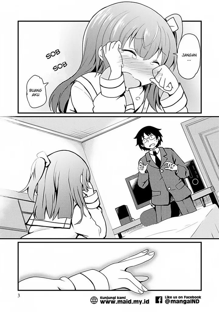 image-komik-dakimakura-to-ha-kekkon-dekinai-chapter-01-2/25