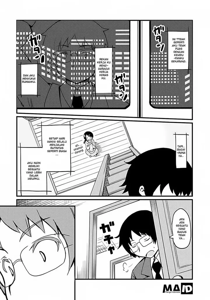 image-komik-dakimakura-to-ha-kekkon-dekinai-chapter-01-7/25