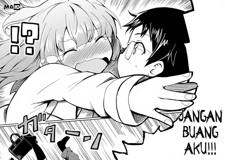 image-komik-dakimakura-to-ha-kekkon-dekinai-chapter-01-8/25