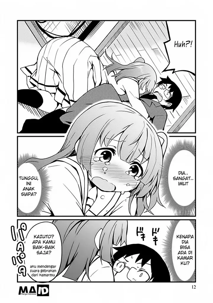 image-komik-dakimakura-to-ha-kekkon-dekinai-chapter-01-9/25