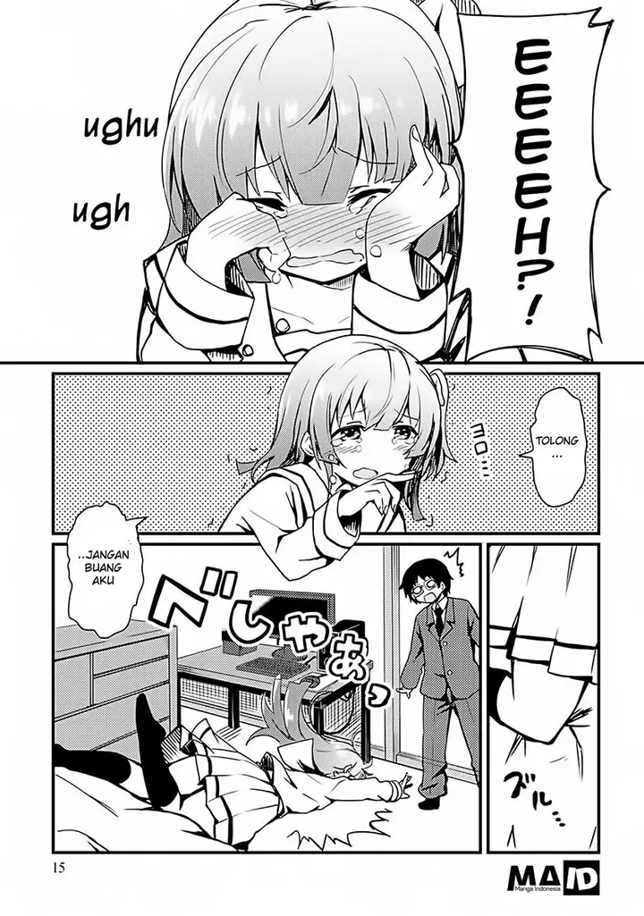 image-komik-dakimakura-to-ha-kekkon-dekinai-chapter-01-12/25