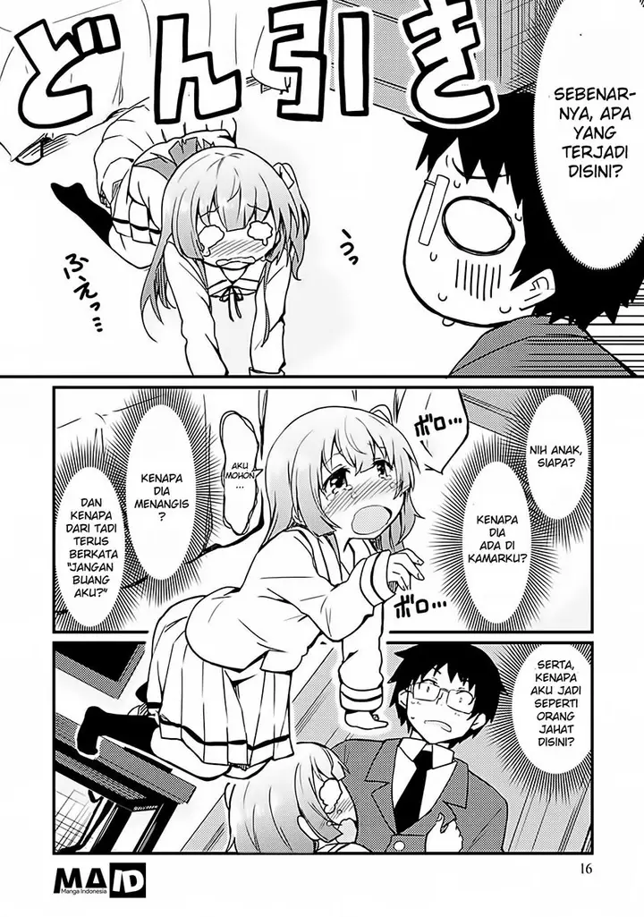 image-komik-dakimakura-to-ha-kekkon-dekinai-chapter-01-13/25