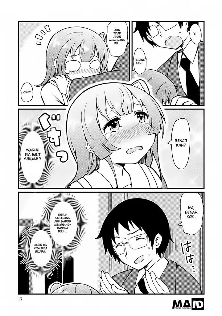 image-komik-dakimakura-to-ha-kekkon-dekinai-chapter-01-14/25
