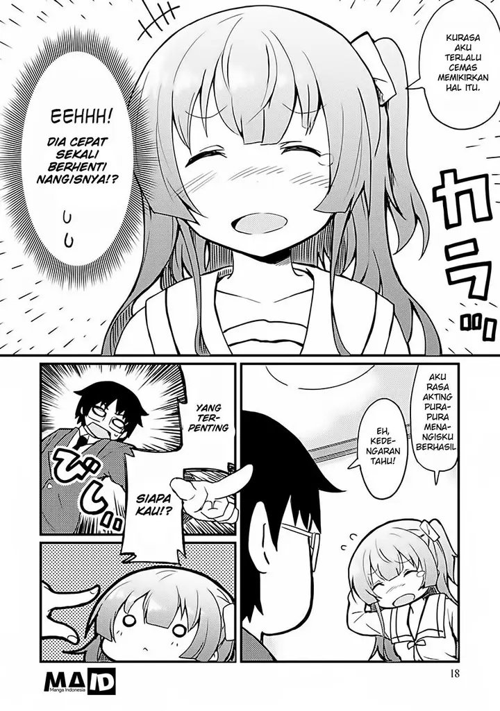 image-komik-dakimakura-to-ha-kekkon-dekinai-chapter-01-15/25