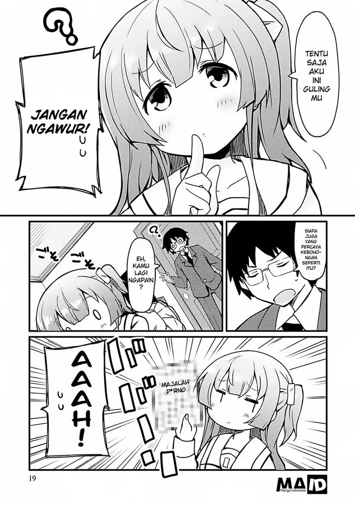 image-komik-dakimakura-to-ha-kekkon-dekinai-chapter-01-16/25