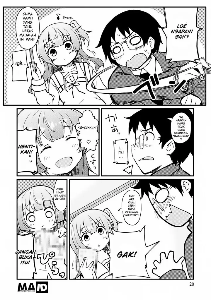 image-komik-dakimakura-to-ha-kekkon-dekinai-chapter-01-17/25