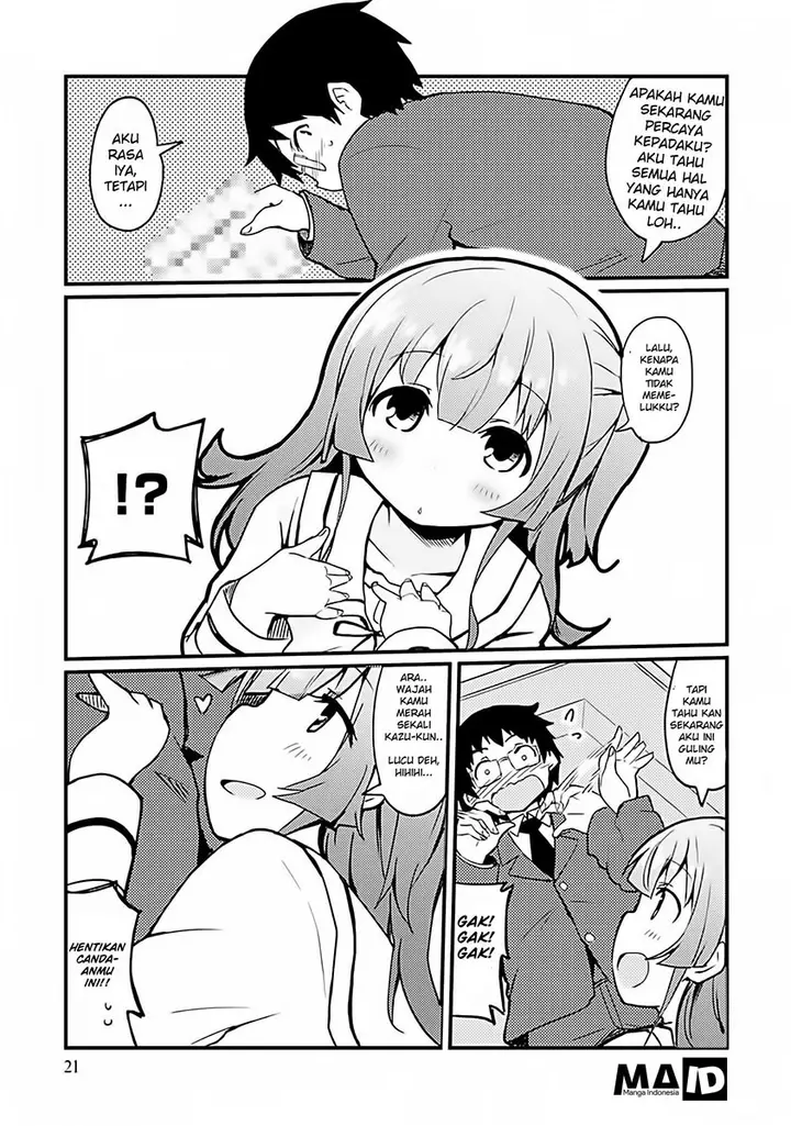 image-komik-dakimakura-to-ha-kekkon-dekinai-chapter-01-18/25