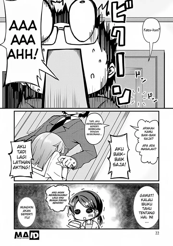 image-komik-dakimakura-to-ha-kekkon-dekinai-chapter-01-19/25