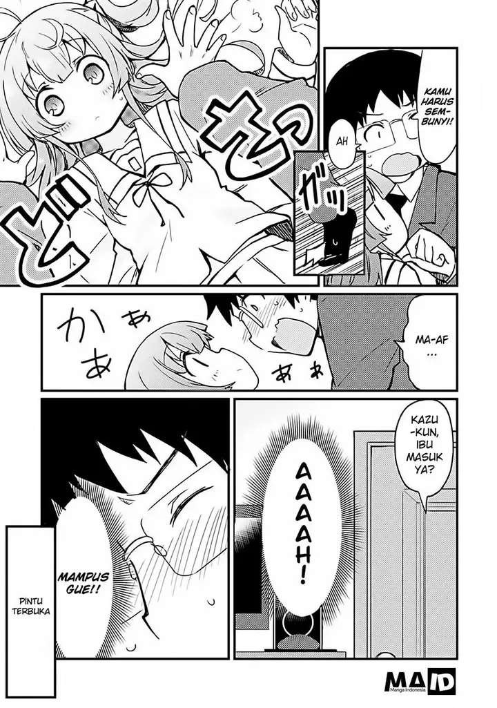 image-komik-dakimakura-to-ha-kekkon-dekinai-chapter-01-20/25