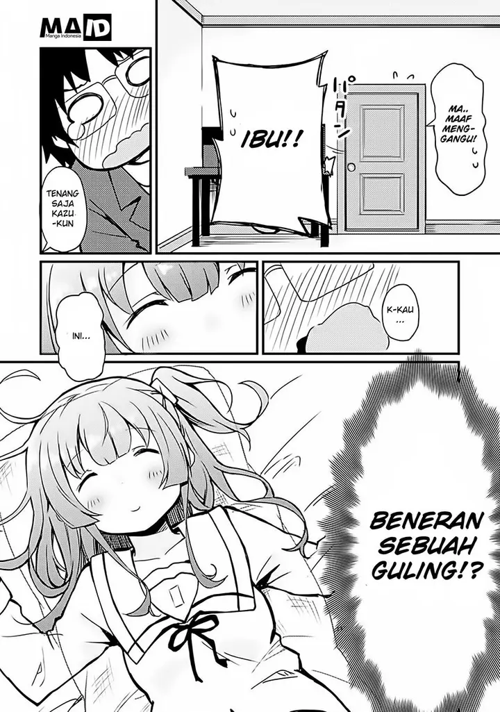 image-komik-dakimakura-to-ha-kekkon-dekinai-chapter-01-22/25