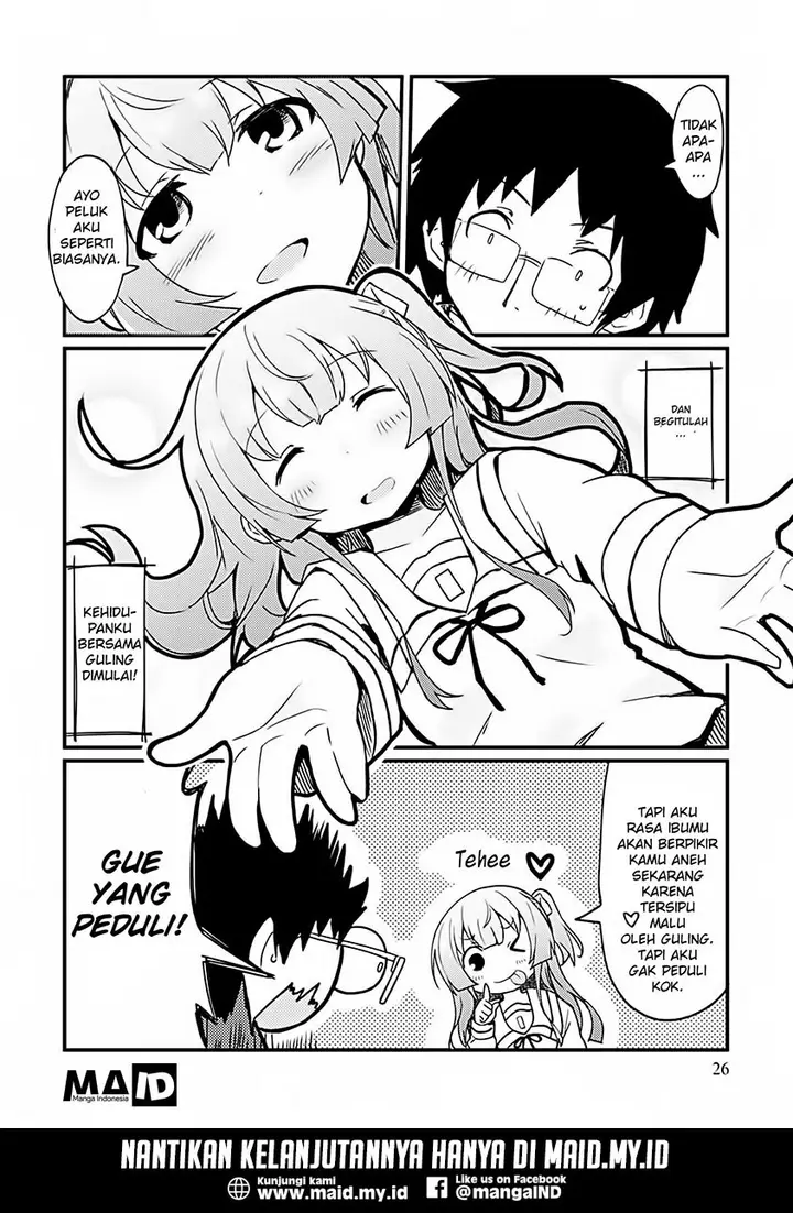 image-komik-dakimakura-to-ha-kekkon-dekinai-chapter-01-23/25