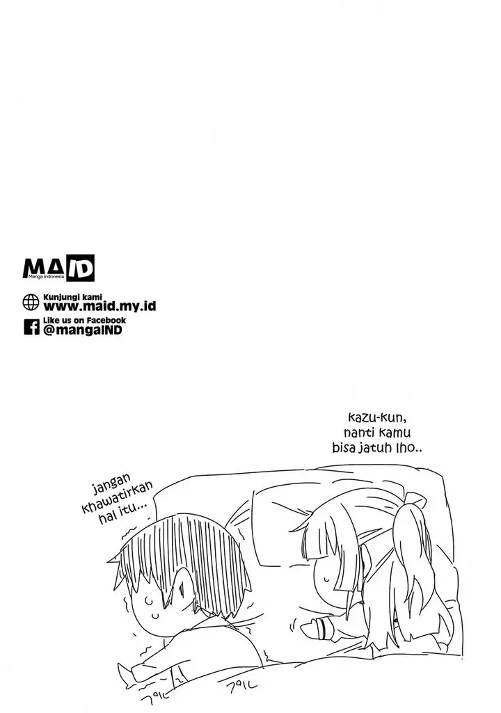 image-komik-dakimakura-to-ha-kekkon-dekinai-chapter-01-24/25
