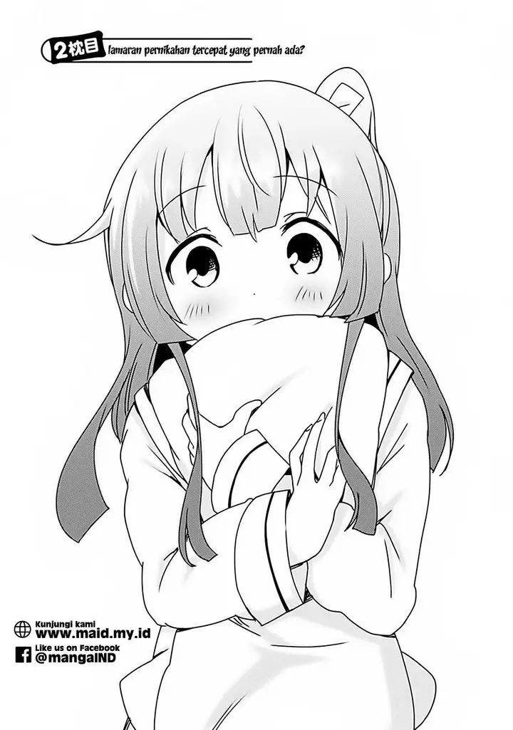 image-komik-dakimakura-to-ha-kekkon-dekinai-chapter-02-2/30