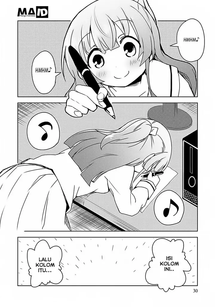 image-komik-dakimakura-to-ha-kekkon-dekinai-chapter-02-3/30