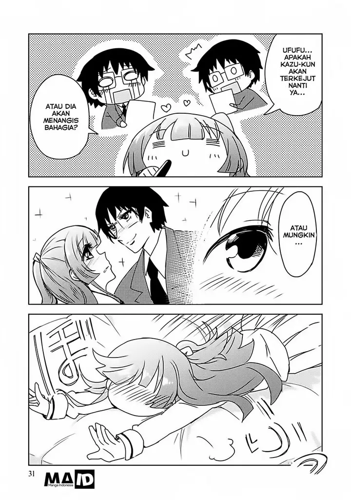 image-komik-dakimakura-to-ha-kekkon-dekinai-chapter-02-4/30