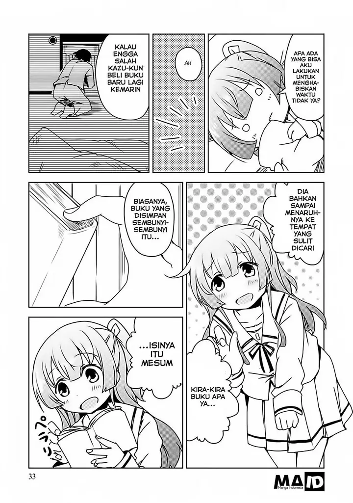 image-komik-dakimakura-to-ha-kekkon-dekinai-chapter-02-6/30