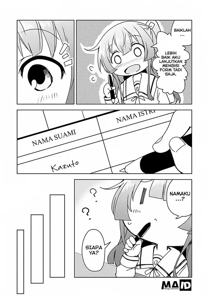 image-komik-dakimakura-to-ha-kekkon-dekinai-chapter-02-8/30