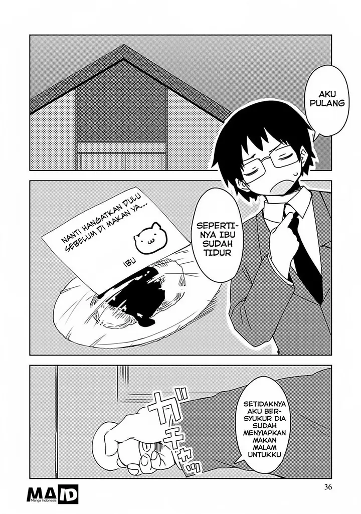 image-komik-dakimakura-to-ha-kekkon-dekinai-chapter-02-9/30