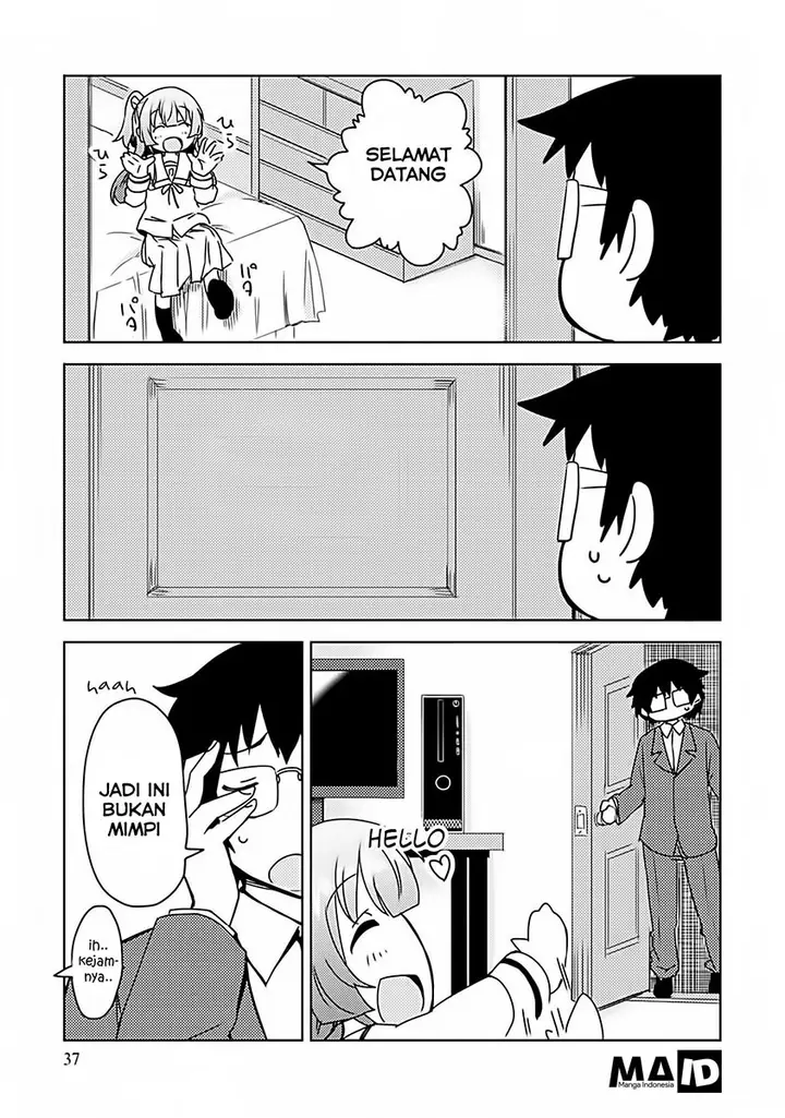 image-komik-dakimakura-to-ha-kekkon-dekinai-chapter-02-10/30